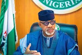 Abiodun tasks kingmakers on level playing ground for Awujale contestants